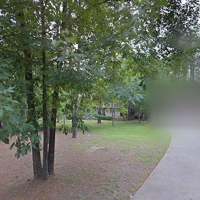 107 Evergreen Estates Dr, Russellville, AR 72802