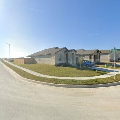 107 Perciful Ave, Cibolo, TX 78108