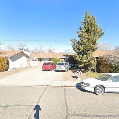 1215 Virbel Ln, Reno, NV 89502