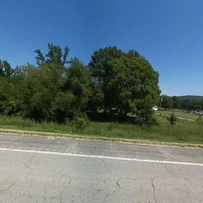 12156 Highway 5, Mountain View, AR 72560