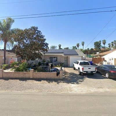 1216 Lagan Ave, Vista, CA 92083