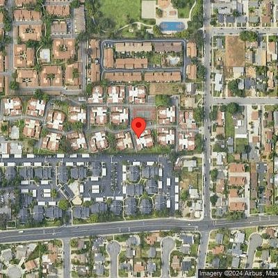 1216 S Cypress Ave #C, Ontario, CA 91762