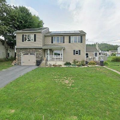 1216 Taft Ave, Allentown, PA 18103