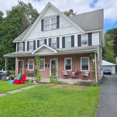 1217 Dyberry Pl, Honesdale, PA 18431