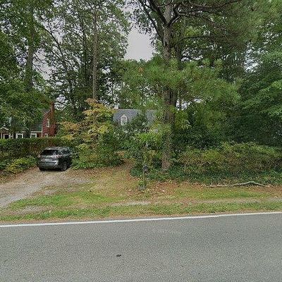 1217 Forest Ave, Henrico, VA 23229