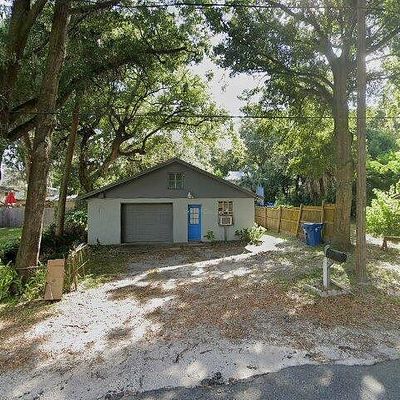 1217 Hope St, Jacksonville, FL 32211