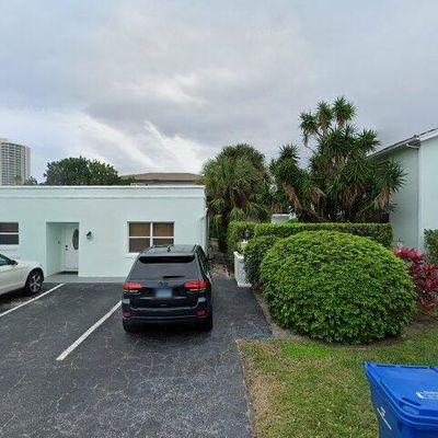 1217 Surf Rd #2, Riviera Beach, FL 33404