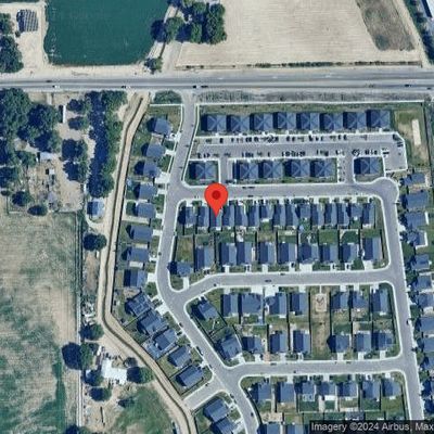 12173 W Greenstone St, Nampa, ID 83651