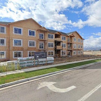 1218 S Sawmill Blvd #1 104, Heber City, UT 84032