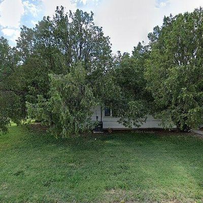 1219 4 Th Ave, Canyon, TX 79015