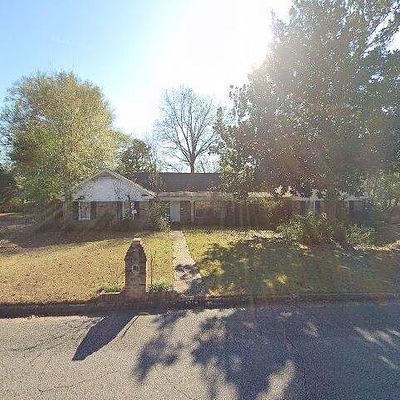 1219 Montrose Dr, Tuscaloosa, AL 35405