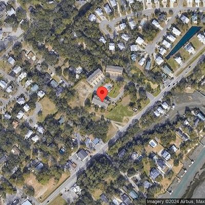 122 Oyster Bay Dr #102, Murrells Inlet, SC 29576