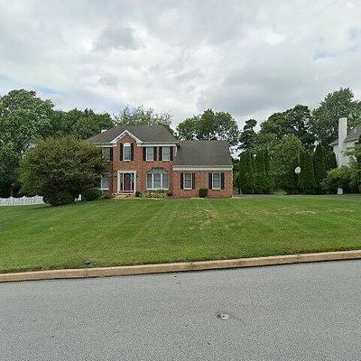 122 Sussex Rd, West Chester, PA 19380