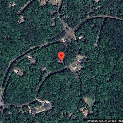 122 Thunder Hawk Loop, Waleska, GA 30183