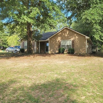 122 Willow Oak Dr, Prattville, AL 36067