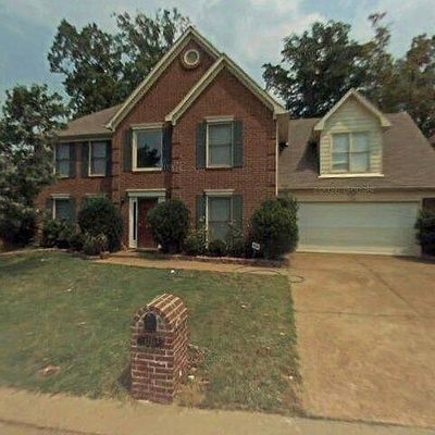 1220 Palmina Cv, Cordova, TN 38018