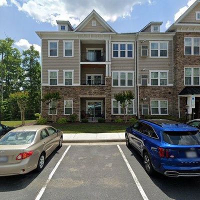 1220 Westwood Village Ln #402, Midlothian, VA 23114