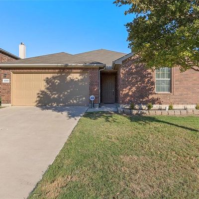 12206 Big Rock Dr, Rhome, TX 76078