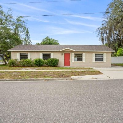 1221 E Court St, Tarpon Springs, FL 34689