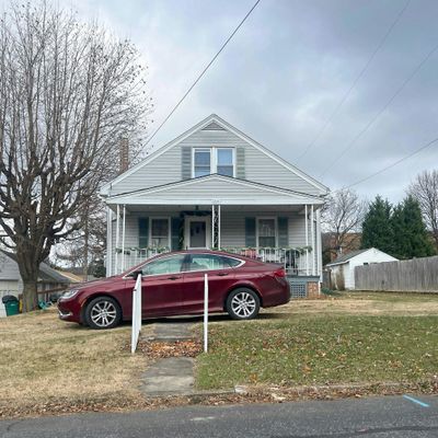 12211 Snyder Ave, Waynesboro, PA 17268