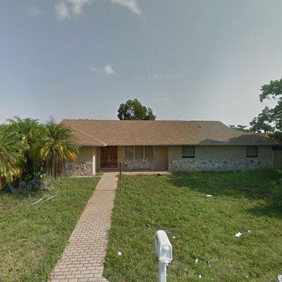 12211 Sw 103 Rd Ter, Miami, FL 33186