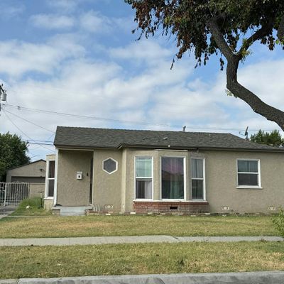 12219 Longworth Ave, Norwalk, CA 90650