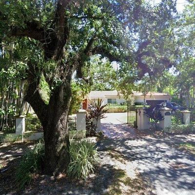 1222 Coral Way, Coral Gables, FL 33134