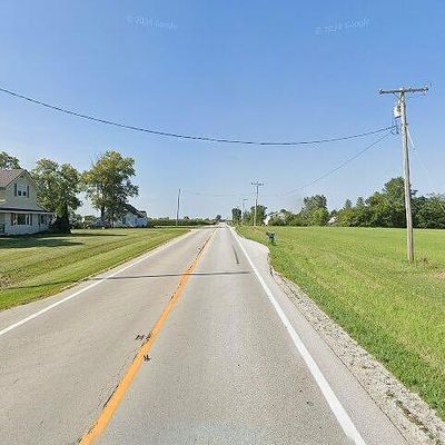 12223 State Road 49, Willshire, OH 45898