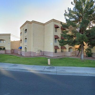 12221 W Bell Rd #359, Surprise, AZ 85378