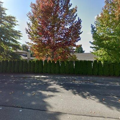 1223 E Village Ln #B, Bellingham, WA 98226