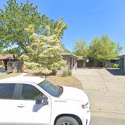 1223 Butte Ct, Santa Rosa, CA 95403