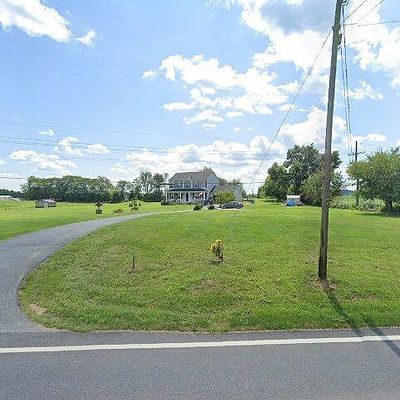 12249 Good Intent Rd, Keymar, MD 21757