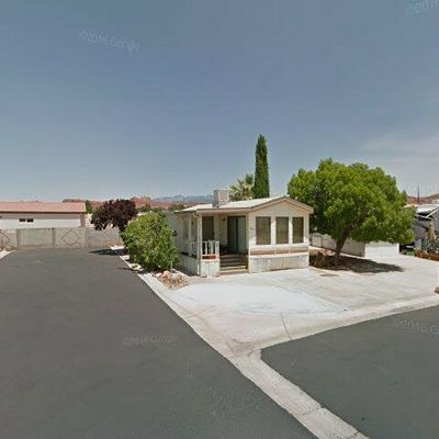 1225 N Dixie Downs Rd # 7576, Saint George, UT 84770