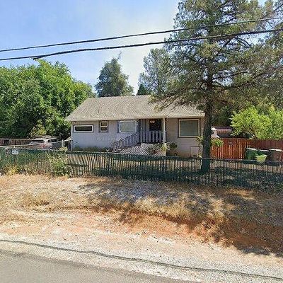 1225 Mussel Shoals Ave, Shasta Lake, CA 96019