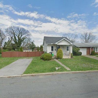 1225 W Highland St, Allentown, PA 18102