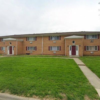 1225 1227 Brookway Rd, Columbus, OH 43227