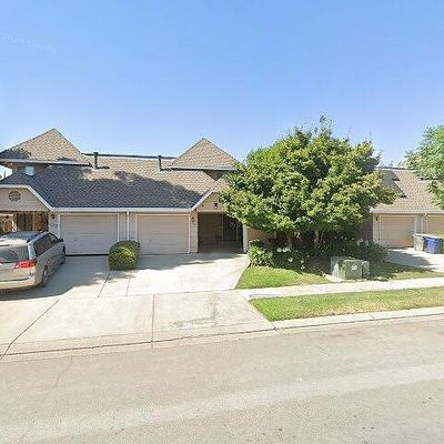 1227 Aspen St, Merced, CA 95340