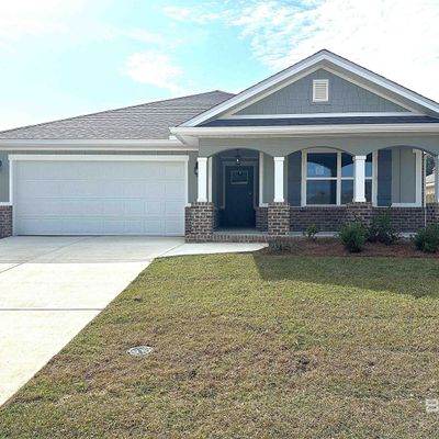 1227 Hayward Loop, Foley, AL 36535