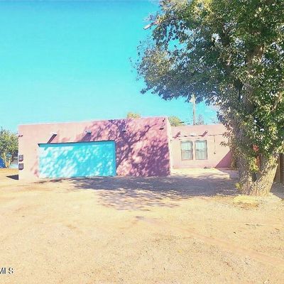 1229 Espanola Street, Las Cruces, NM 88001