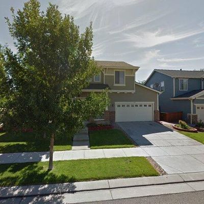 12296 Kalispell St, Commerce City, CO 80603