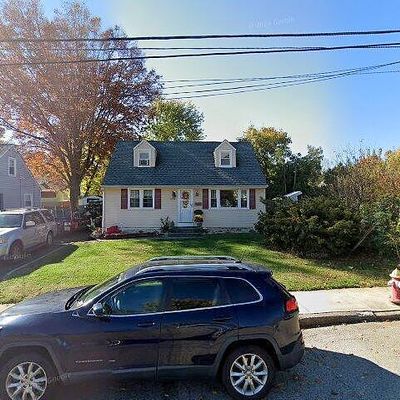 123 Barnsley Ave, Morrisville, PA 19067