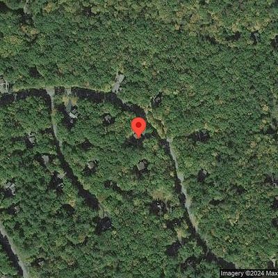 123 Eagle Rock Rd, Lackawaxen, PA 18435