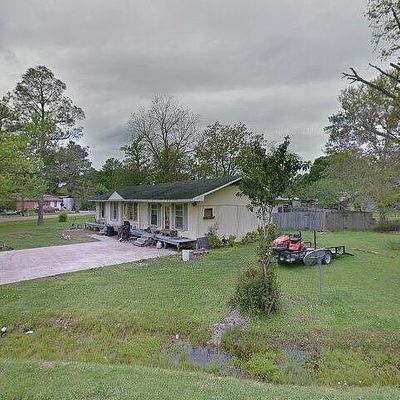 123 Grape St, Ridgecrest, LA 71334