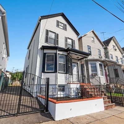 123 Jacques St, Elizabeth, NJ 07201