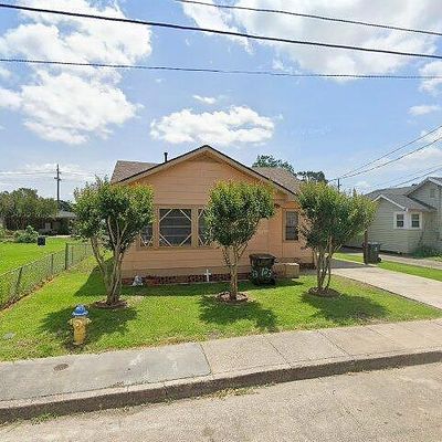 123 Louise St, Houma, LA 70363