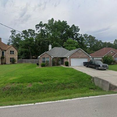 1230 Chateau Woods Parkway Dr, Conroe, TX 77385