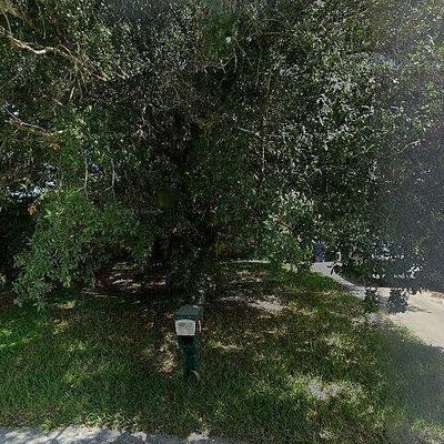 12302 Tangier St, North Port, FL 34287