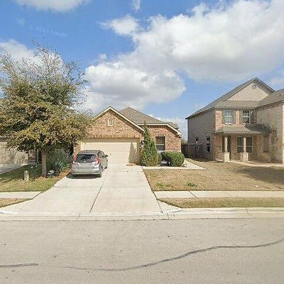 12304 Ferrystone Glen Dr, Del Valle, TX 78617