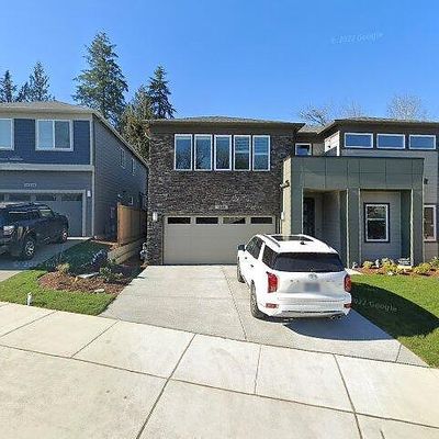 12308 67th Place Se, Snohomish, WA 98296