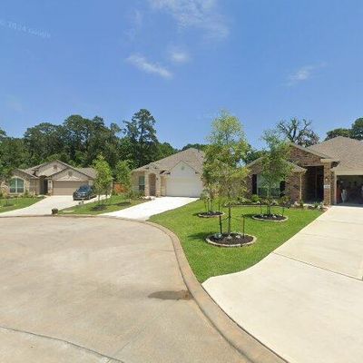 12305 Delta Timber Rd, Conroe, TX 77304